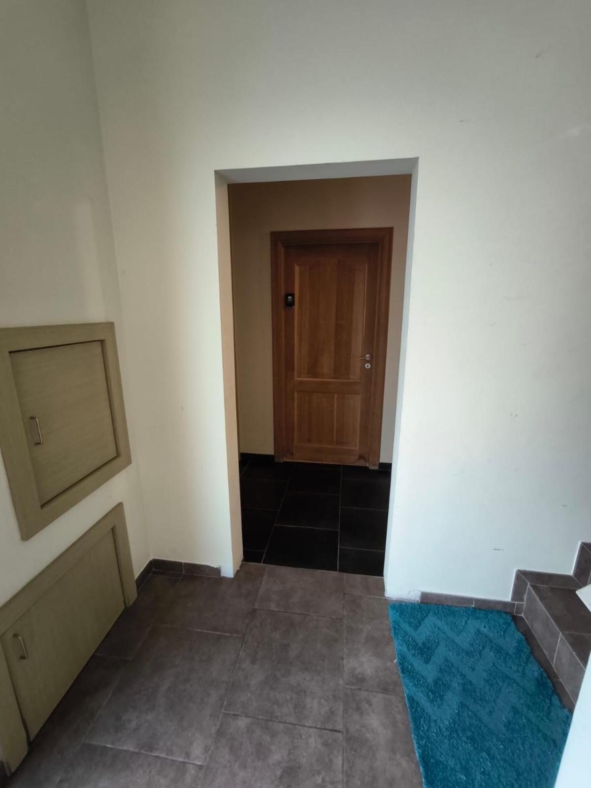 Belle Villa De Luxe Avec 8 Chambres Charleroi Exterior foto