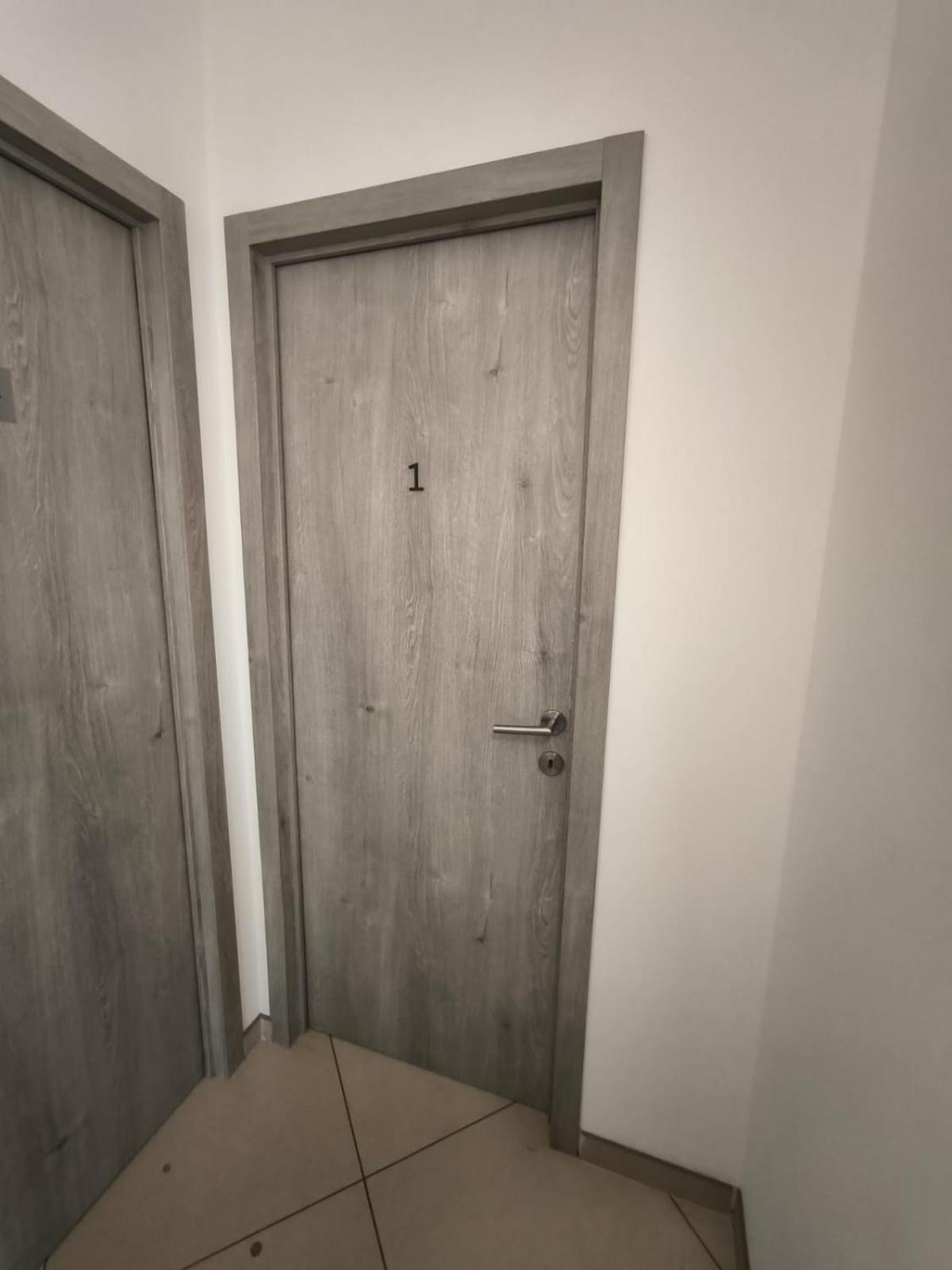 Belle Villa De Luxe Avec 8 Chambres Charleroi Exterior foto