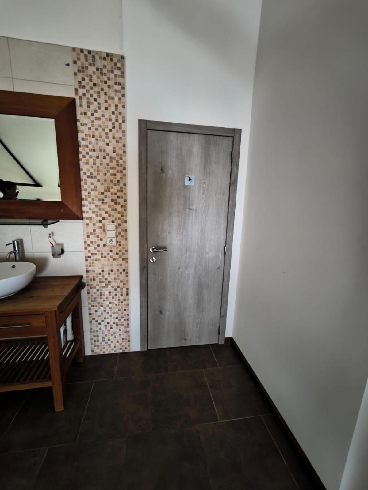 Belle Villa De Luxe Avec 8 Chambres Charleroi Exterior foto