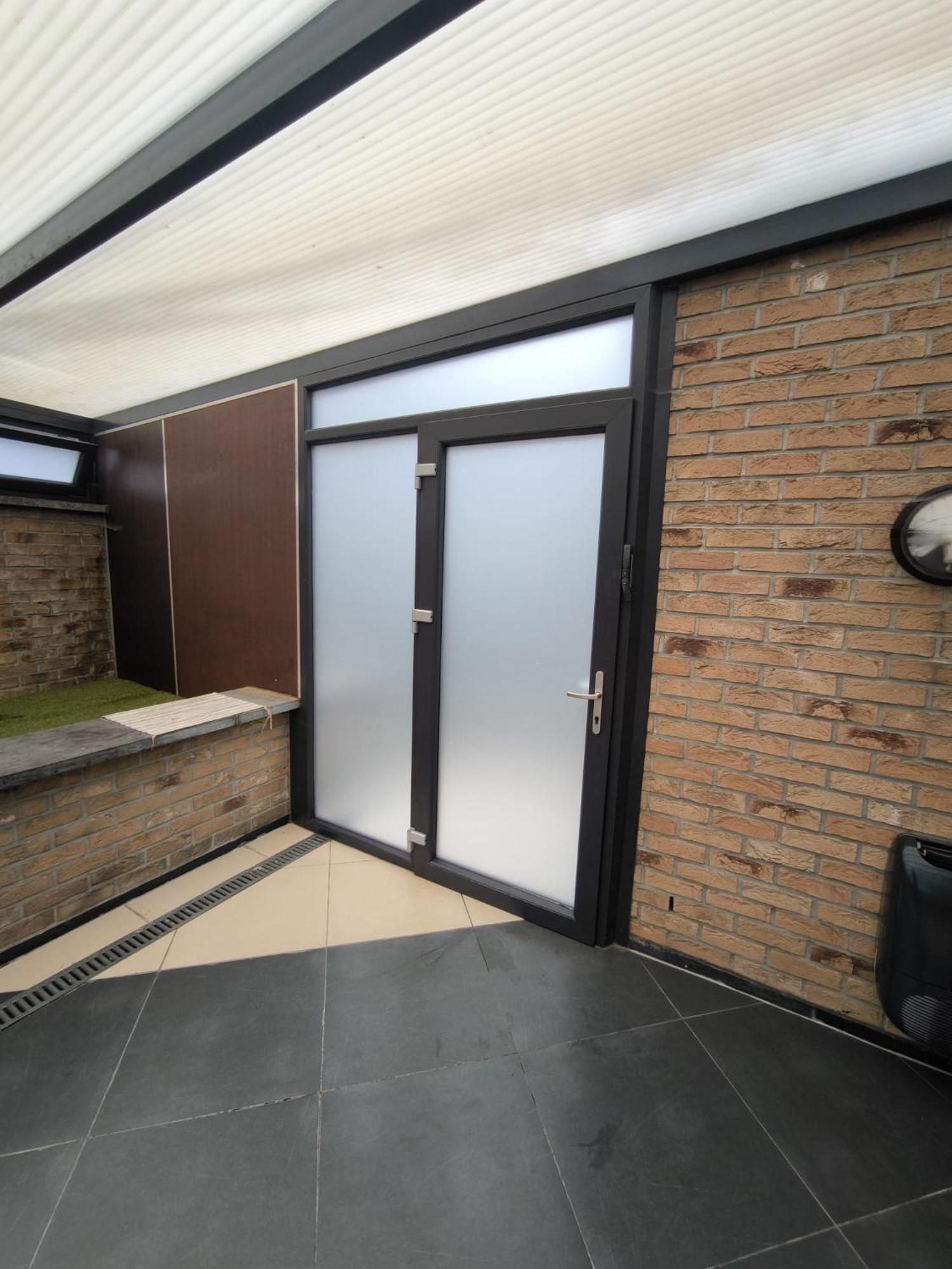 Belle Villa De Luxe Avec 8 Chambres Charleroi Exterior foto
